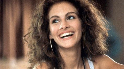 julia julia movie|julia roberts highest rated films.